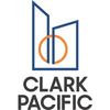 Clark Pacific United States Jobs Expertini